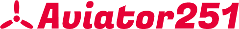 No Blog Title Set