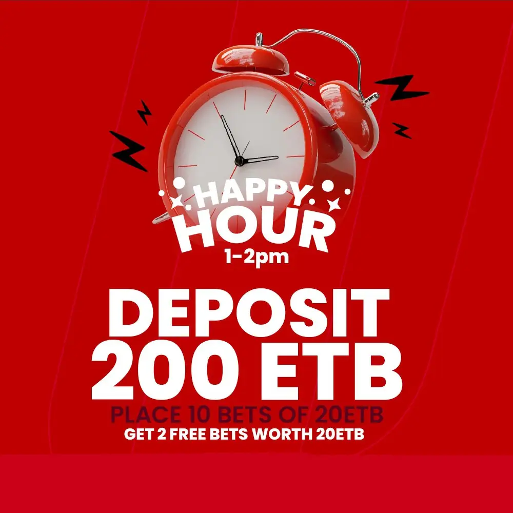 bet 251 promotion